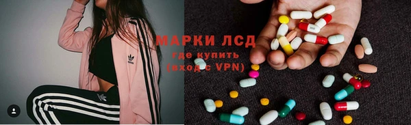 молекула духа Алексеевка
