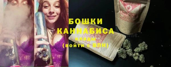 ALPHA PVP Аркадак