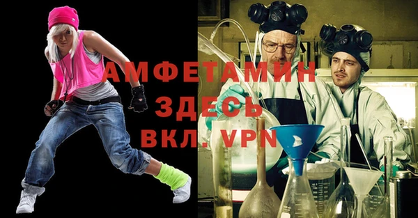 молекула духа Алексеевка