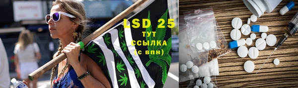 молекула духа Алексеевка