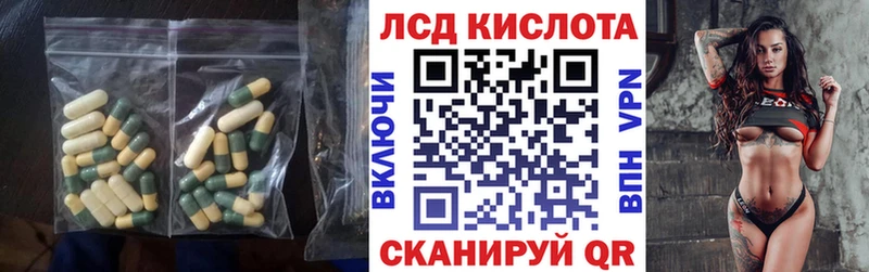 ЛСД экстази ecstasy  где можно купить   darknet формула  Лахденпохья 