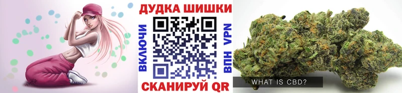 Бошки марихуана ГИДРОПОН  наркотики  Лахденпохья 